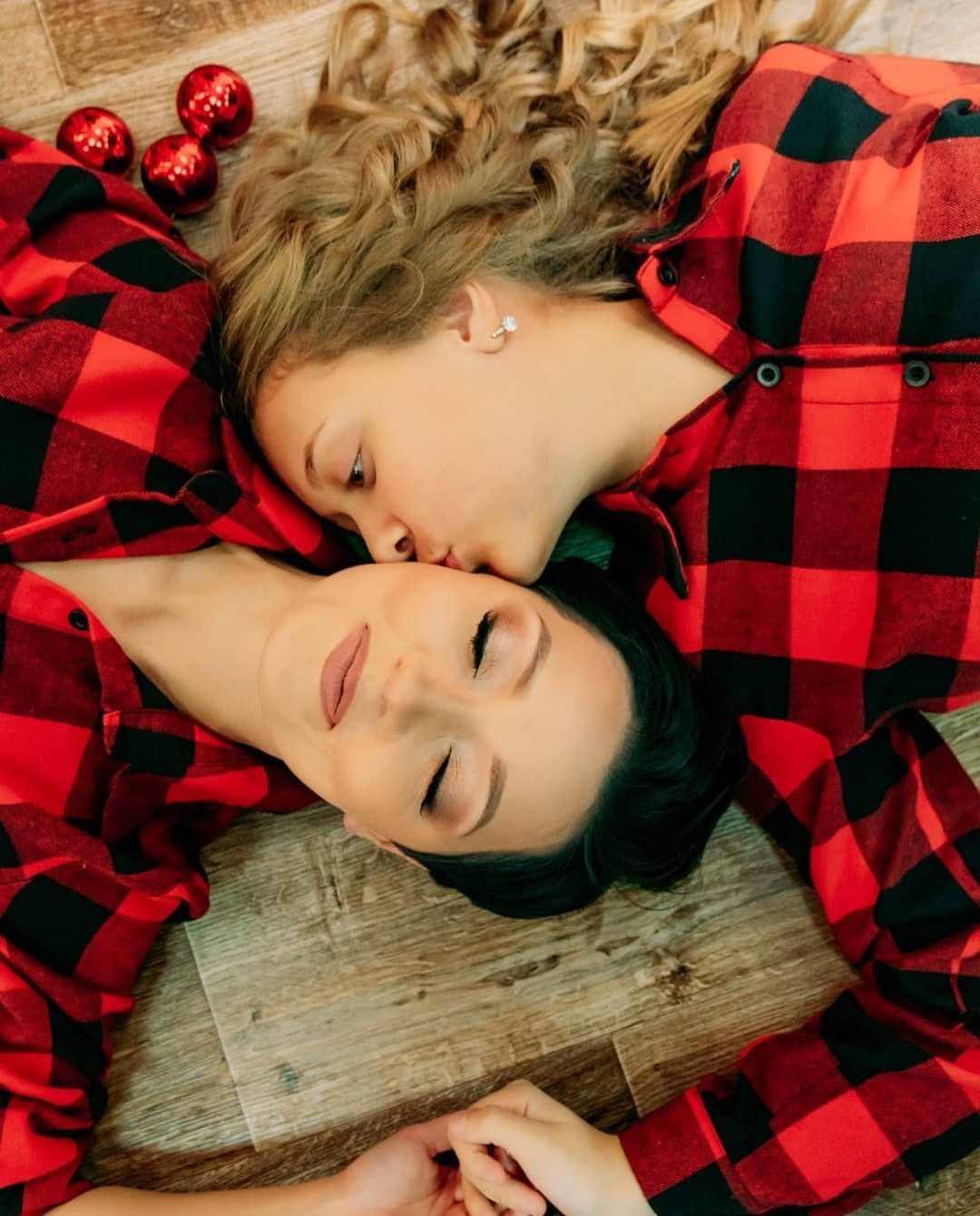 Отзывы. Фотограф Алёна Царькова. Киселевск