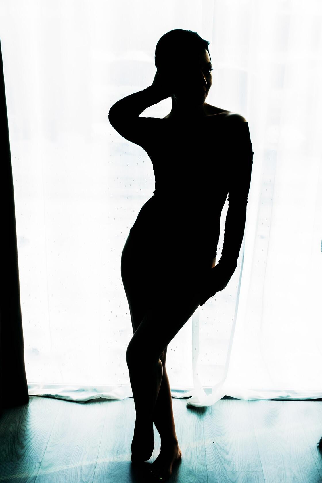 Евгений и Ульяна. Фотограф Алёна Царькова. Киселевск