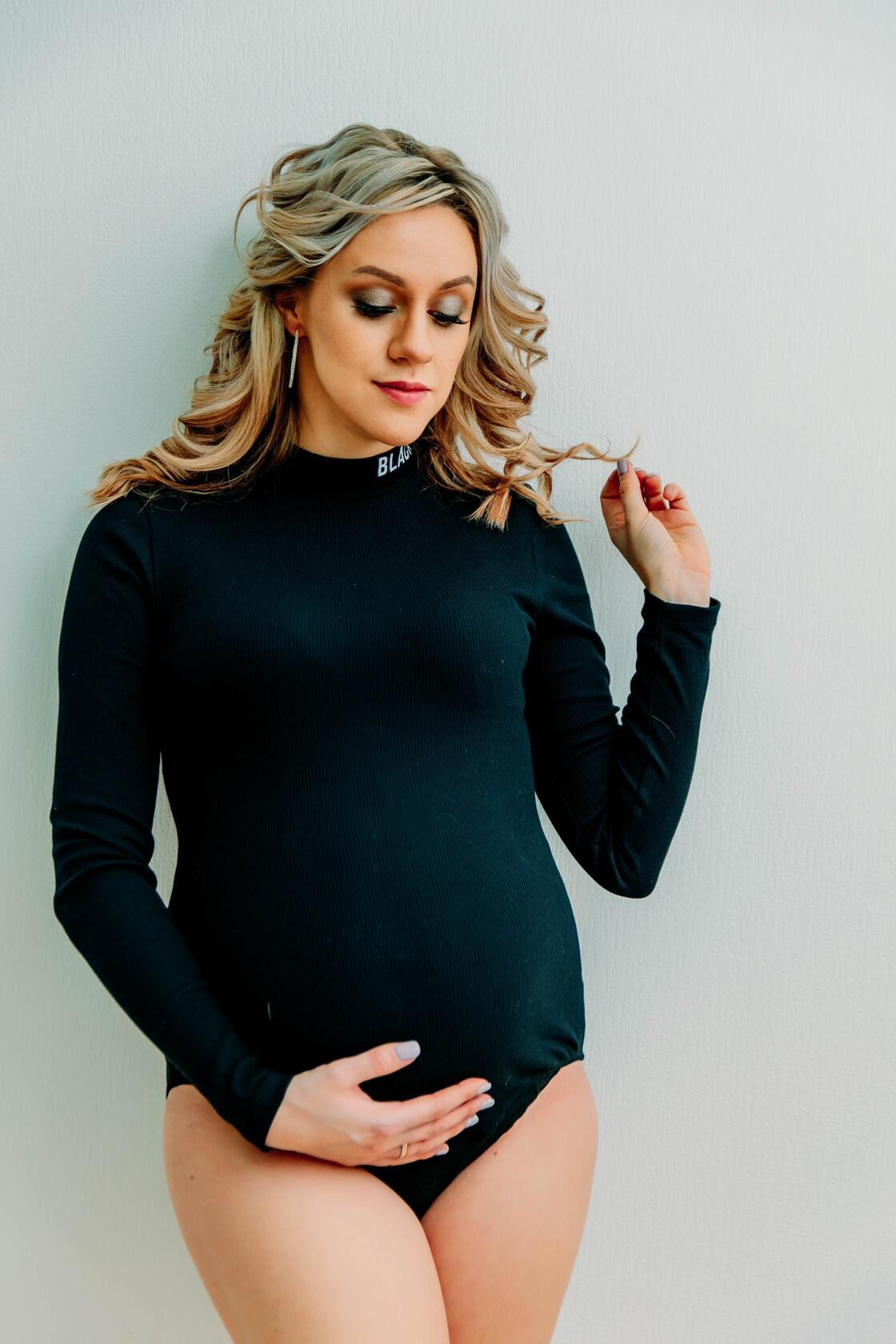 Данил и Кристина. Фотограф Алёна Царькова. Киселевск