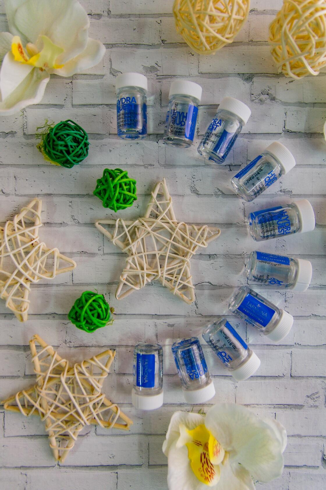 Елена.Косметолог. Фотограф Алёна Царькова. Киселевск