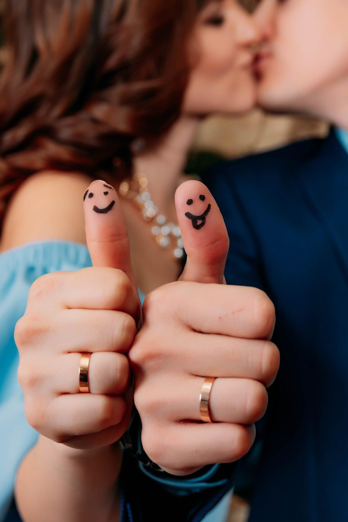 Сергей и Анна. Фотограф Алёна Царькова. Киселевск