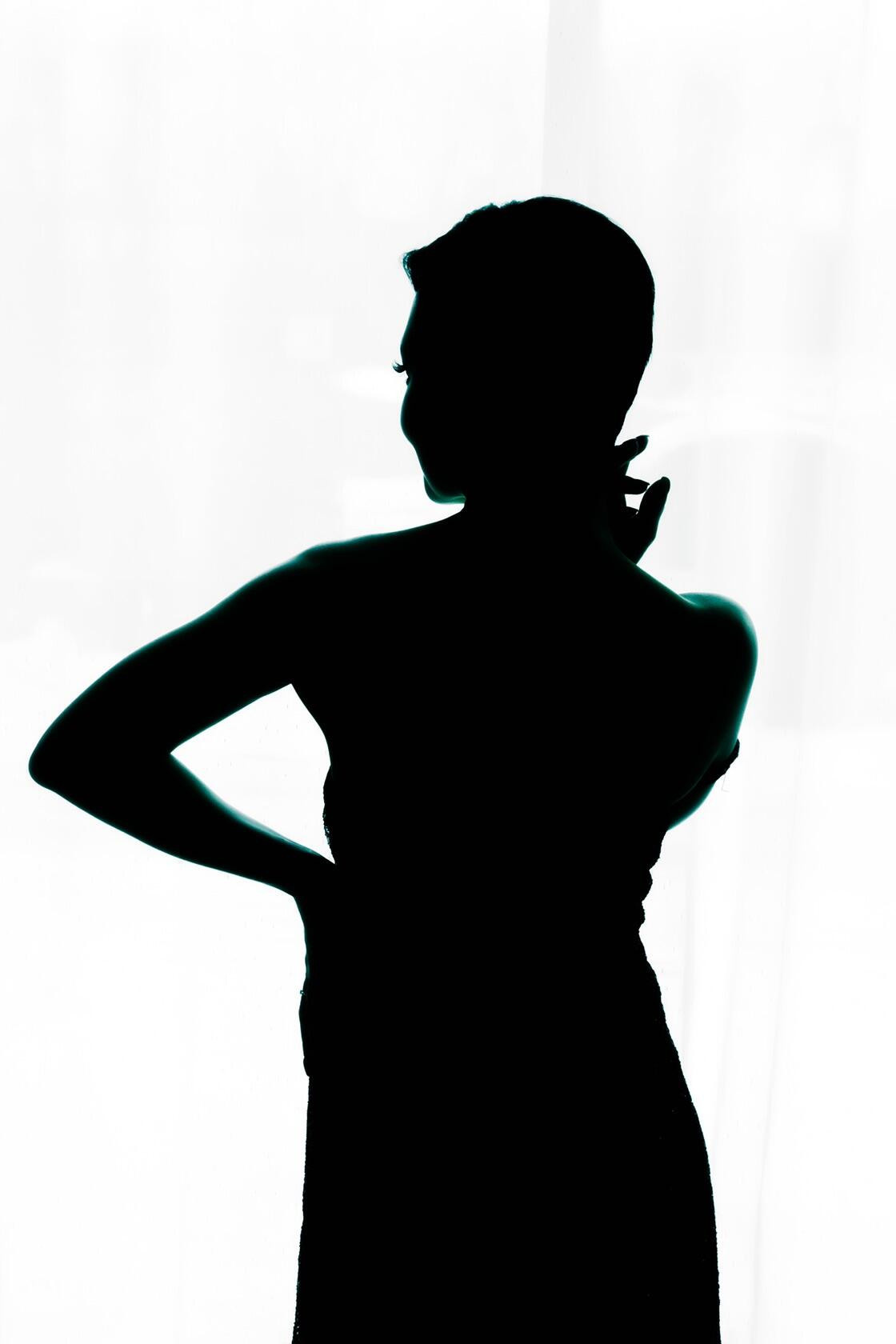 Евгений и Ульяна. Фотограф Алёна Царькова. Киселевск