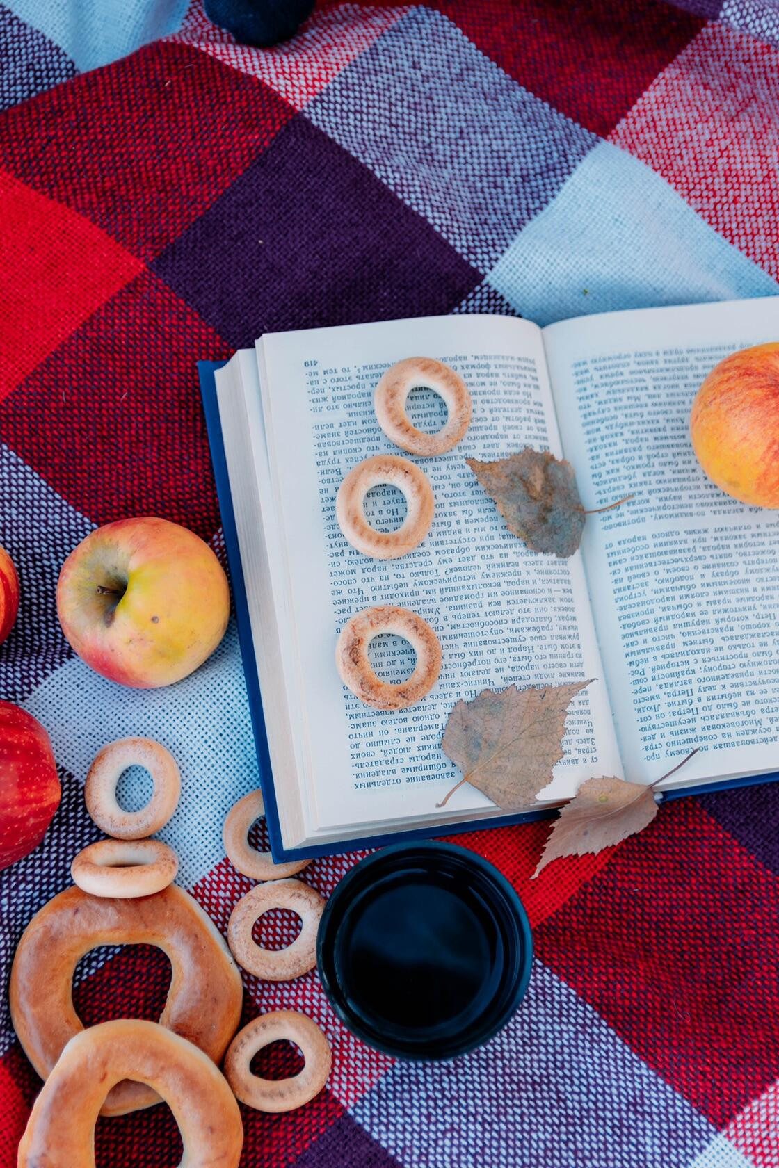 Артём и Арсений. Фотограф Алёна Царькова. Киселевск