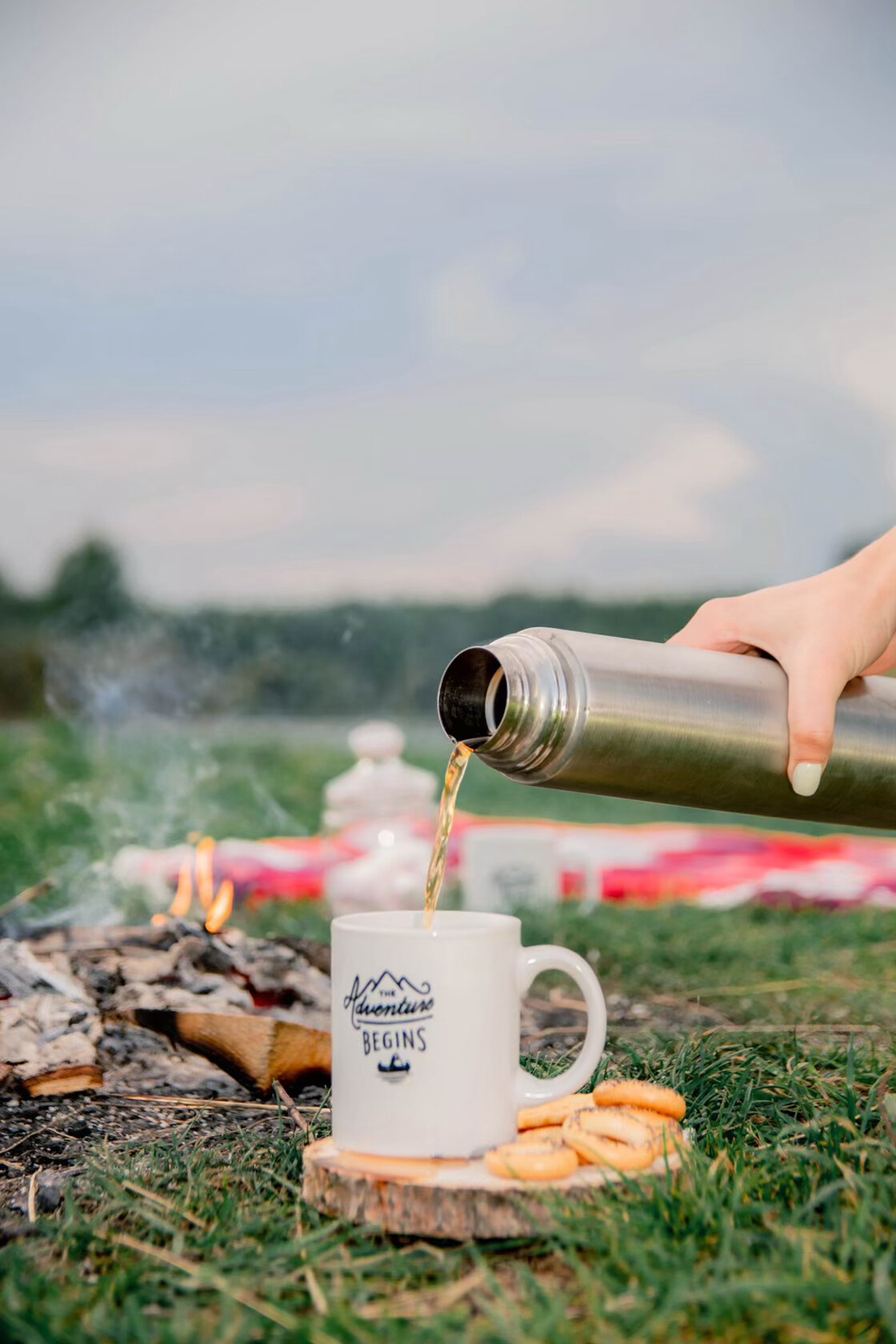 Дмитрий и Татьяна. Фотограф Алёна Царькова. Киселевск