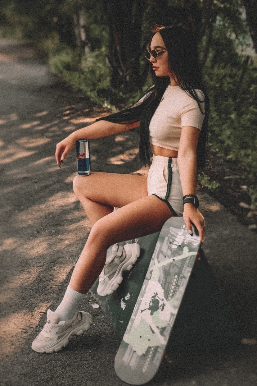 Отзывы. Фотограф Алёна Царькова. Киселевск