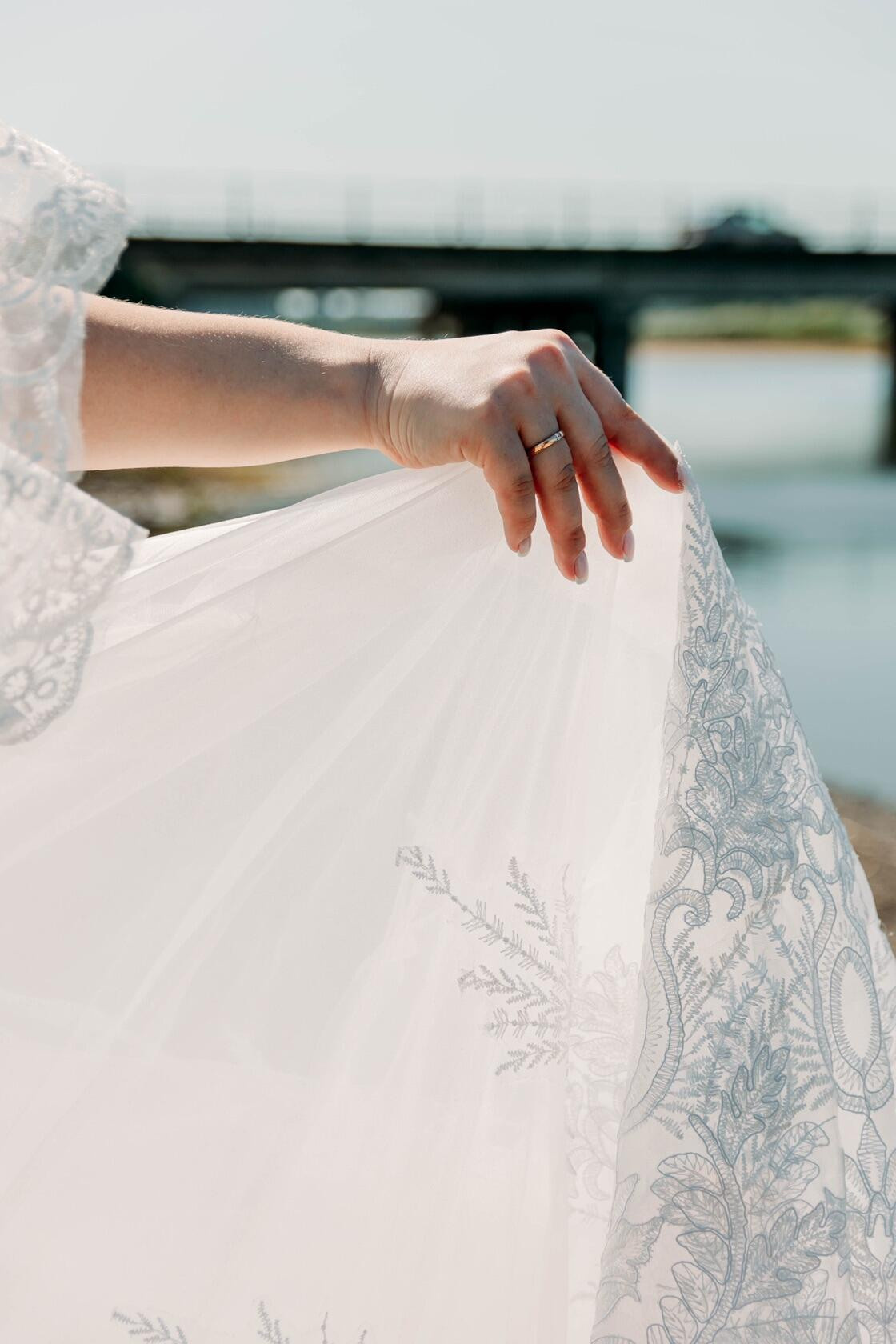 Светослав и Алевтина. Фотограф Алёна Царькова. Киселевск