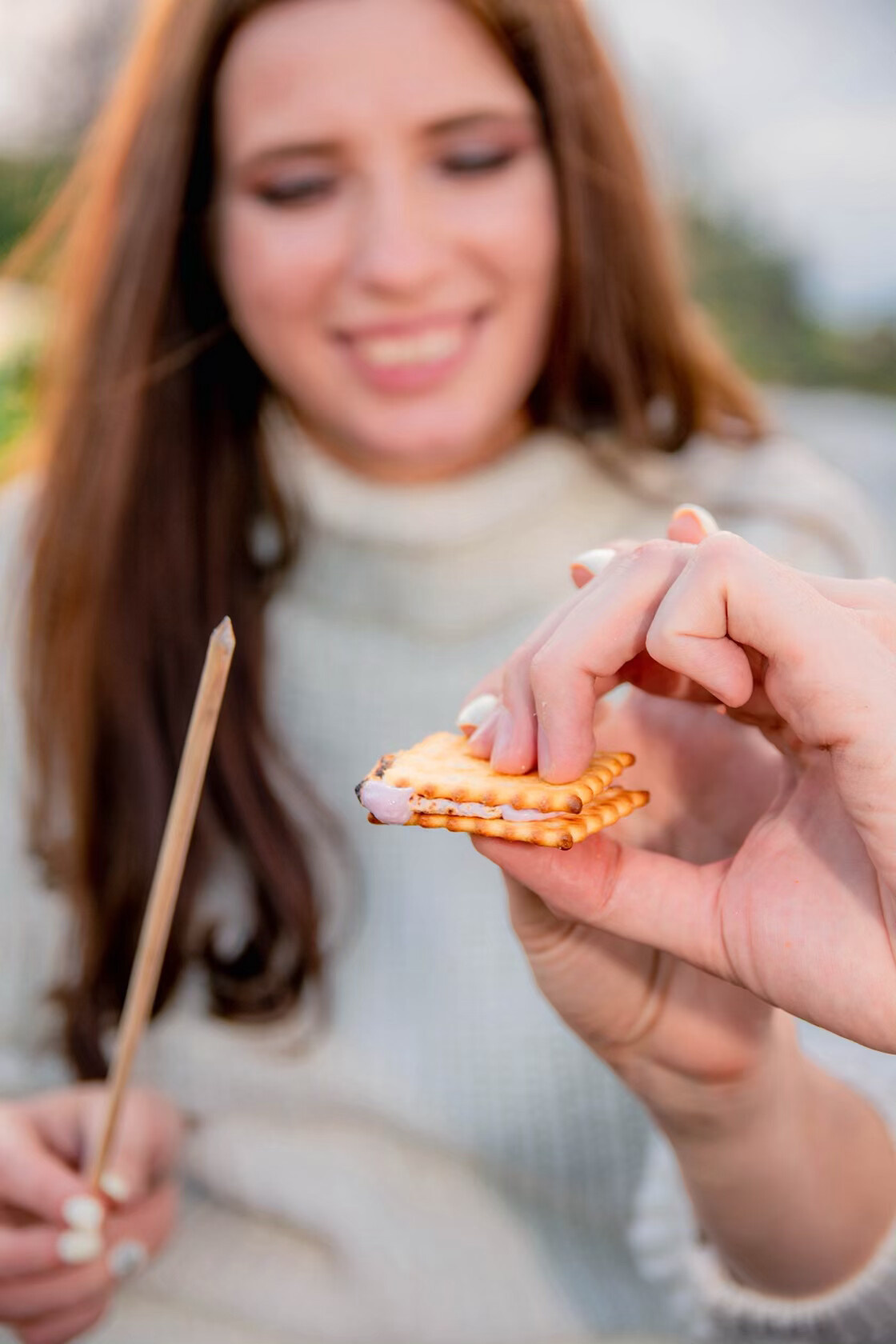 Дмитрий и Татьяна. Фотограф Алёна Царькова. Киселевск