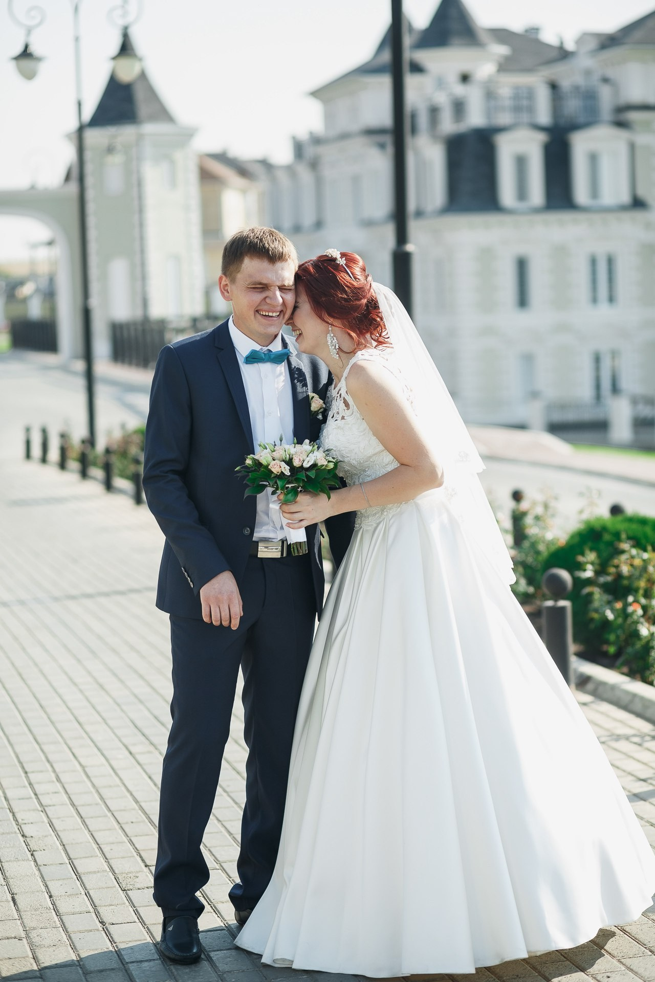 Wedding 2017. Свадебный и семейный фотограф в Оренбурге Евгения Атанова