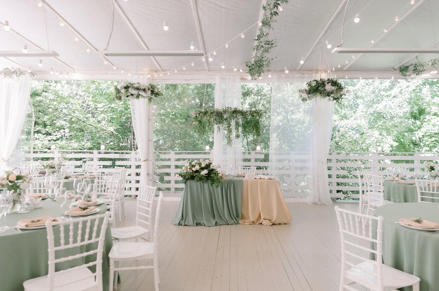 Площадка № 2-12. Свадебный и портретный фотограф Москва