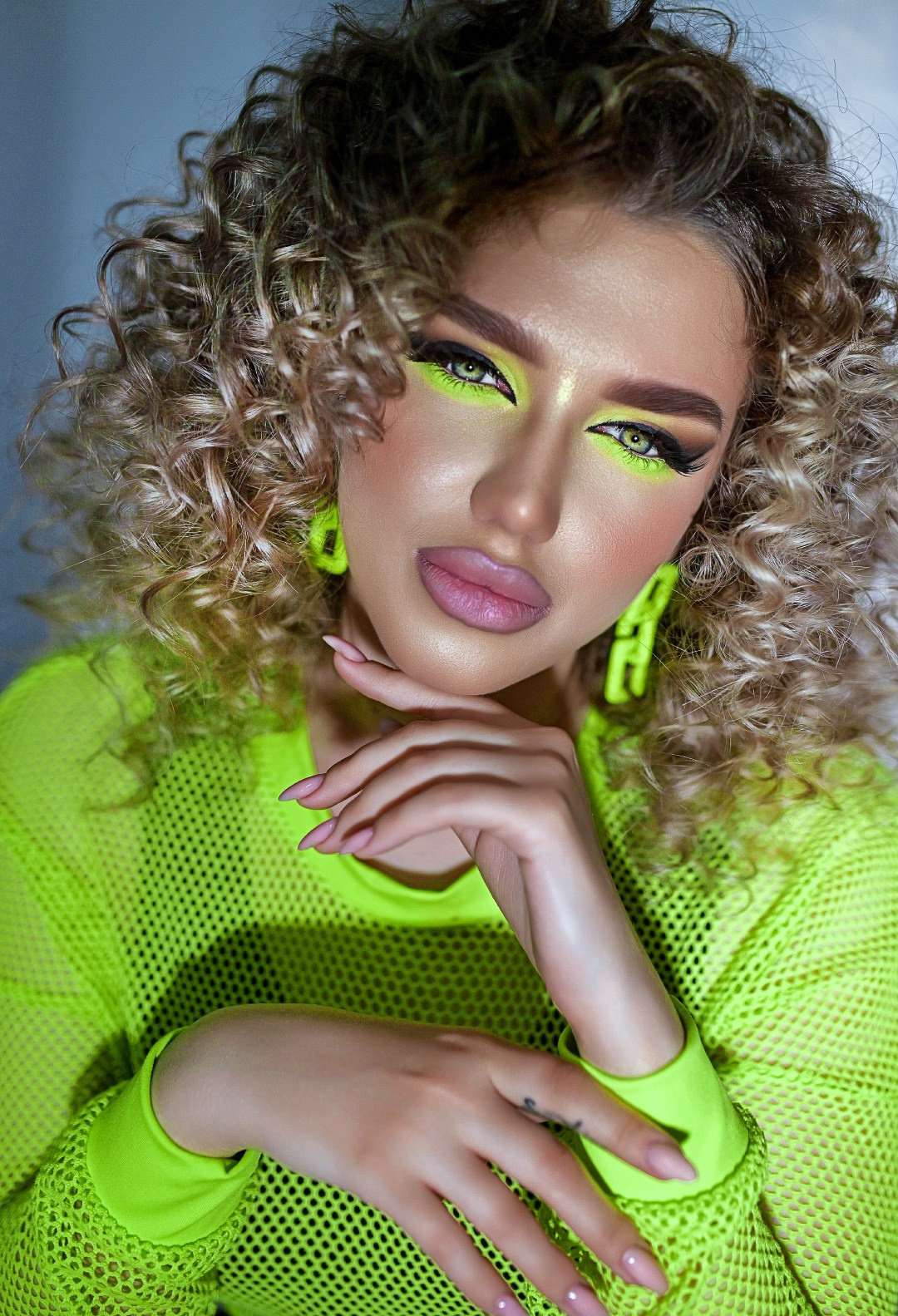 ОБУЧЕНИЕ ХУДОЖЕСТВЕННОЙ РЕТУШИ ФОТОГРАФИЙ. ФОТОГРАФ КАРАГАНДА