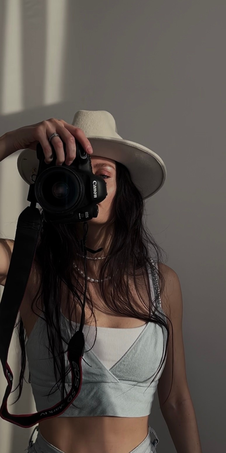 Мужской фотограф Евгения Безрук в Москве. Мужской фотограф Евгения Безрук в Москве