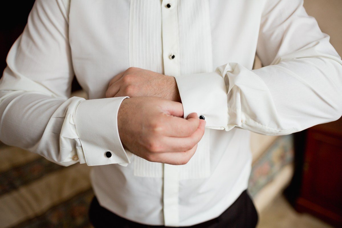 ЕВГЕНИЙ И ИРИНА. Семейный фотограф новорождённых в Серпухове Юлия Новикова +79637785957