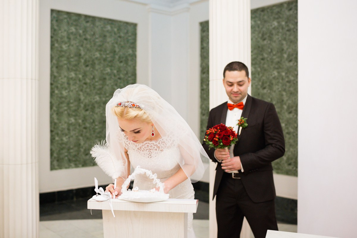 ЕВГЕНИЙ И ИРИНА. Семейный фотограф новорождённых в Серпухове Юлия Новикова +79637785957