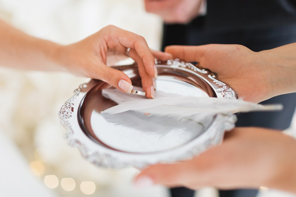 АНТОН И СВЕТЛАНА. Семейный фотограф новорождённых в Серпухове Юлия Новикова +79637785957