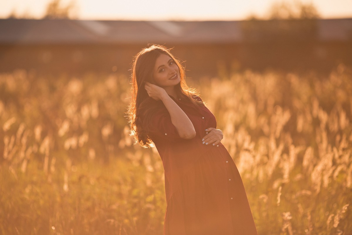 ДИМА И ЮЛЯ. Семейный фотограф новорождённых в Серпухове Юлия Новикова +79637785957