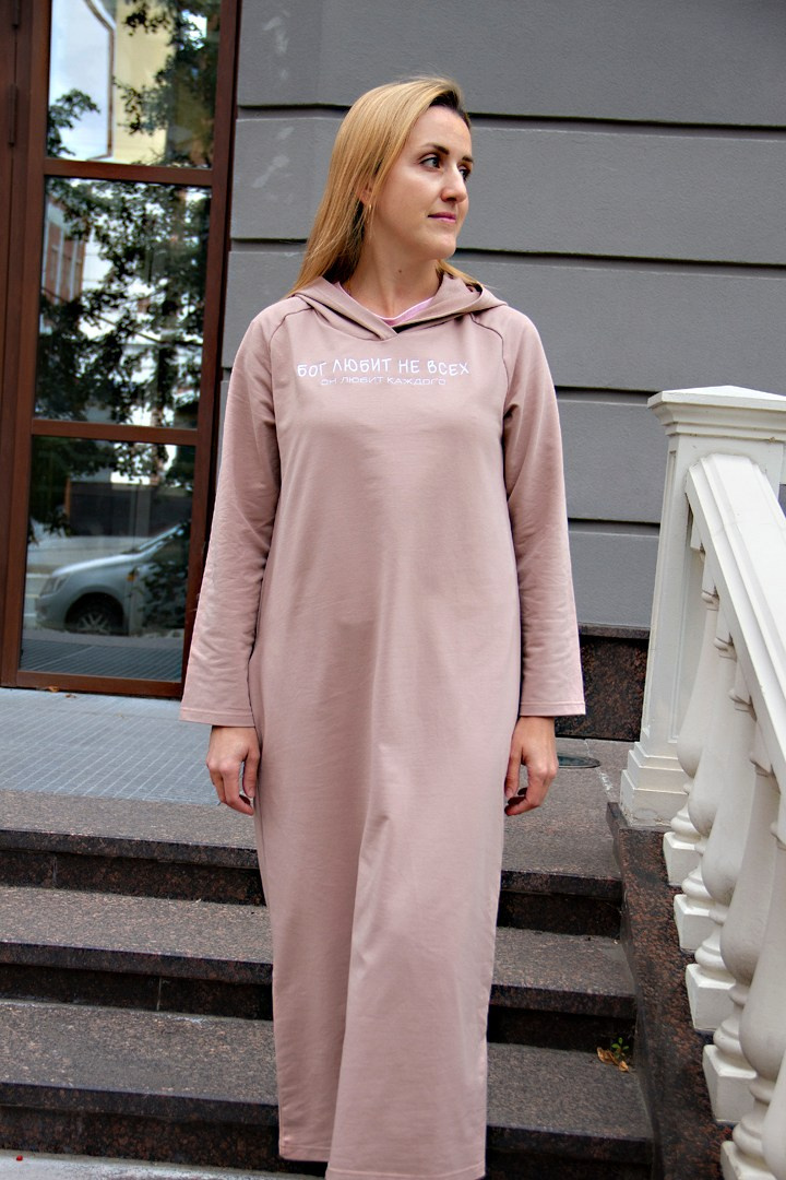 Контент съемка для магазина одежды. Фотограф Екатеринбург Екатерина Красноперова