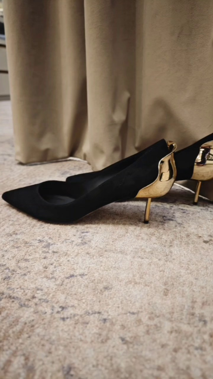 Кейсы До/После работы с персональным стилистом в Москве  — стиль меняет всё. Стилист — имиджмейкер в Москве Дарья Фастован