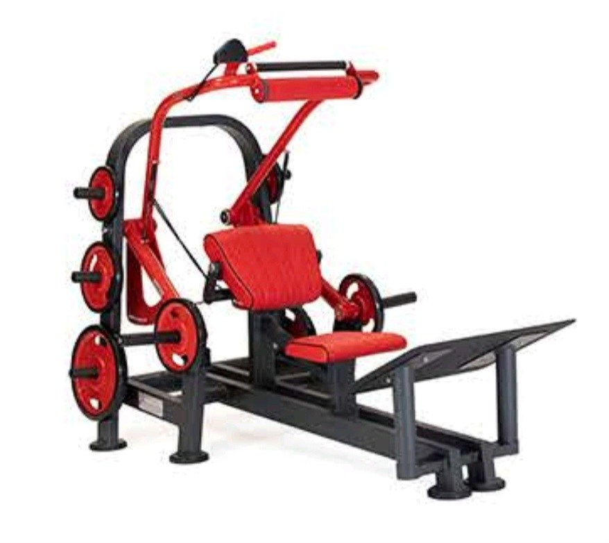 Цена по запросу