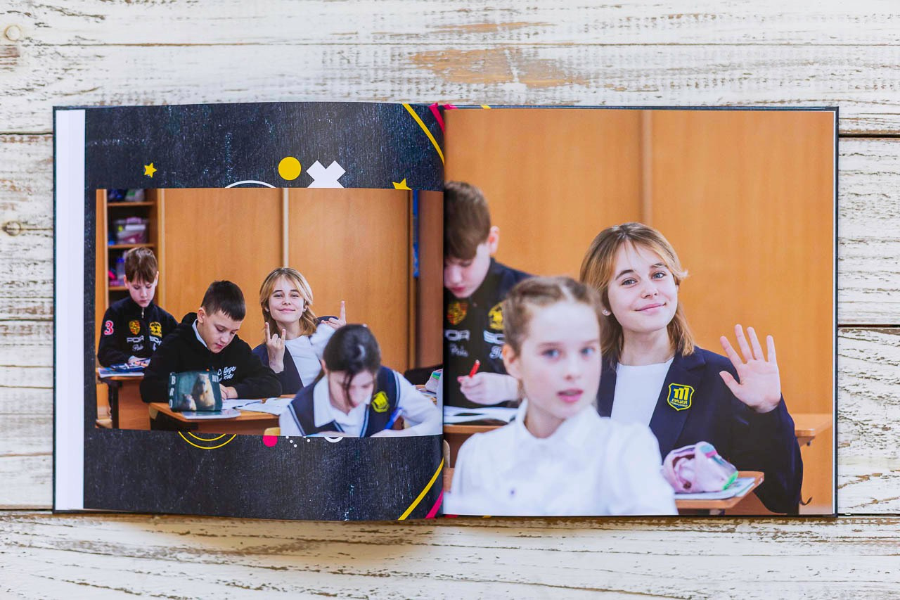 Выпускные альбомы. Семейный и детский фотограф, фотограф новорожденных в Новокузнецке Ири