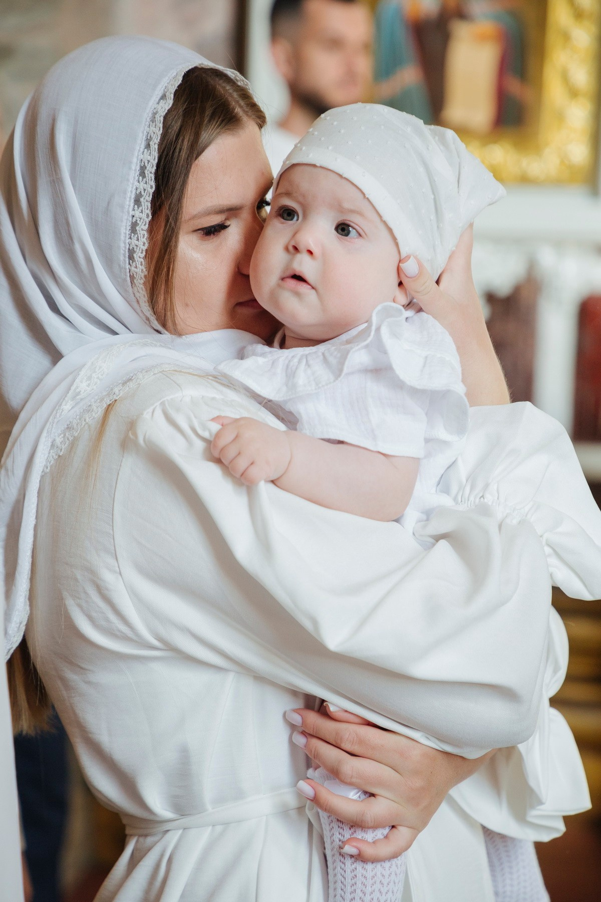 Крещение девочки в Исаакиевском соборе сколько стоит крещение, топ лучших храмов в спб, где провести Крещение девочки, цена крестин в Исаакиевском соборе