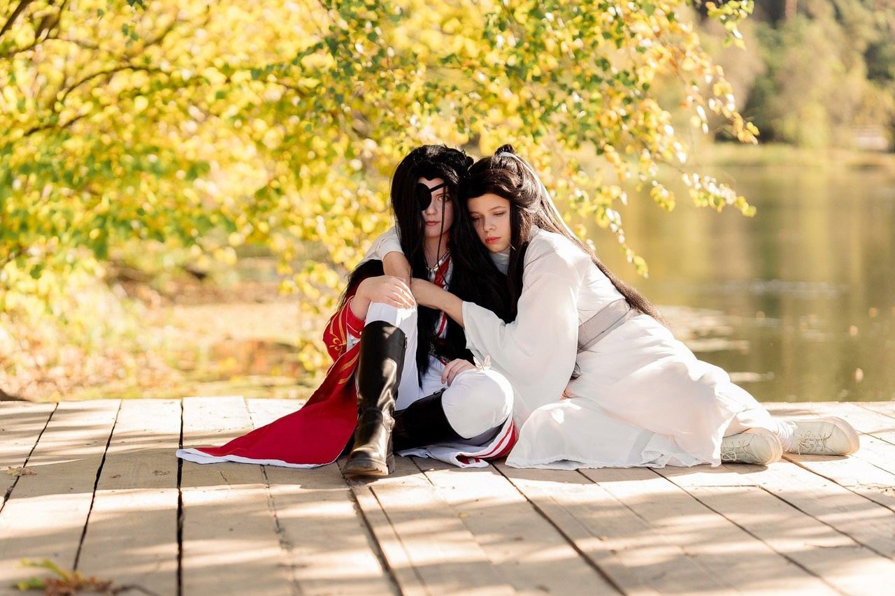 Отзывы. Фотограф Юлия Попова