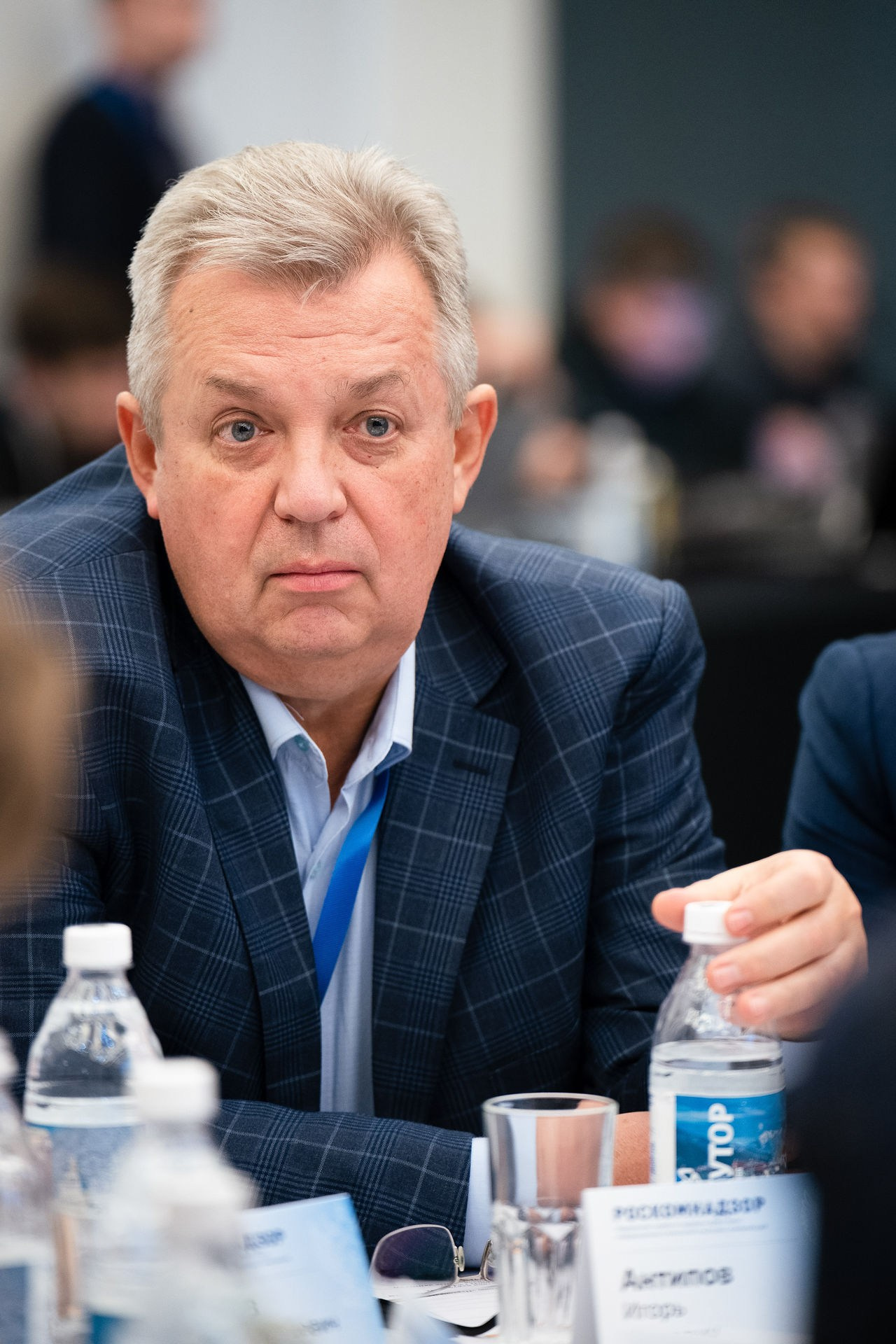 Репортажная фотосъёмка деловых мероприятий. Репортажный фотограф | Роза Хутор Красная Поляна Сочи Сириус