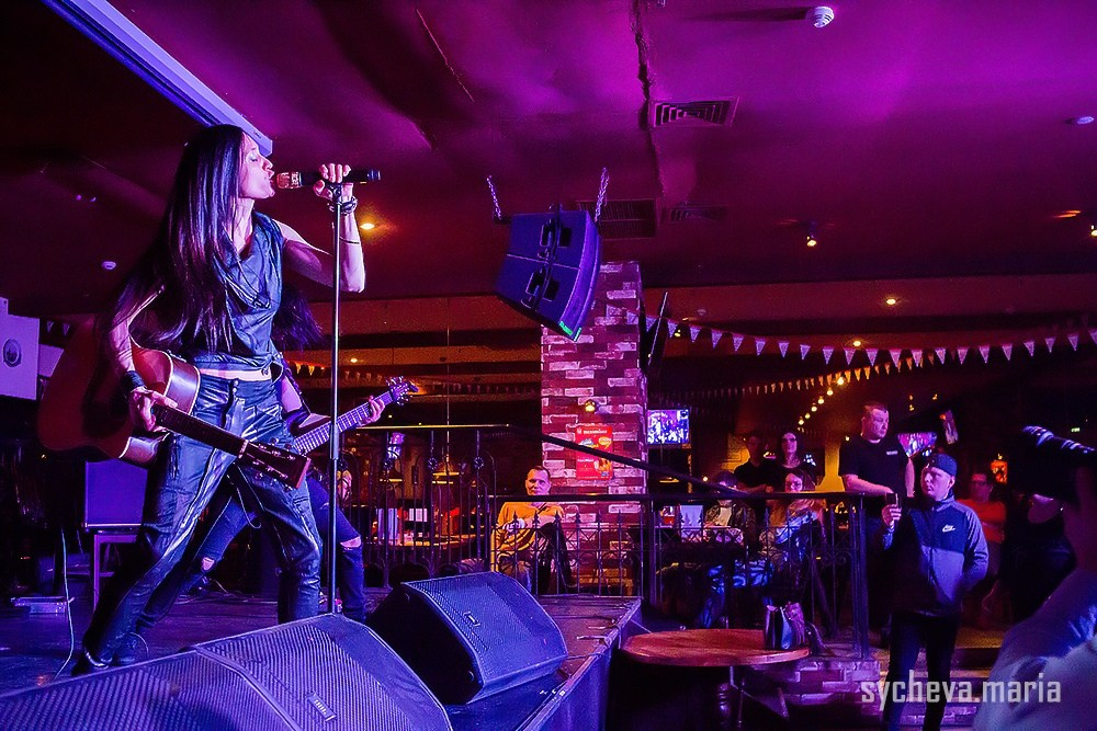 Мара. Детский и семейный фотограф, фотограф мероприятий Нижний Новгород