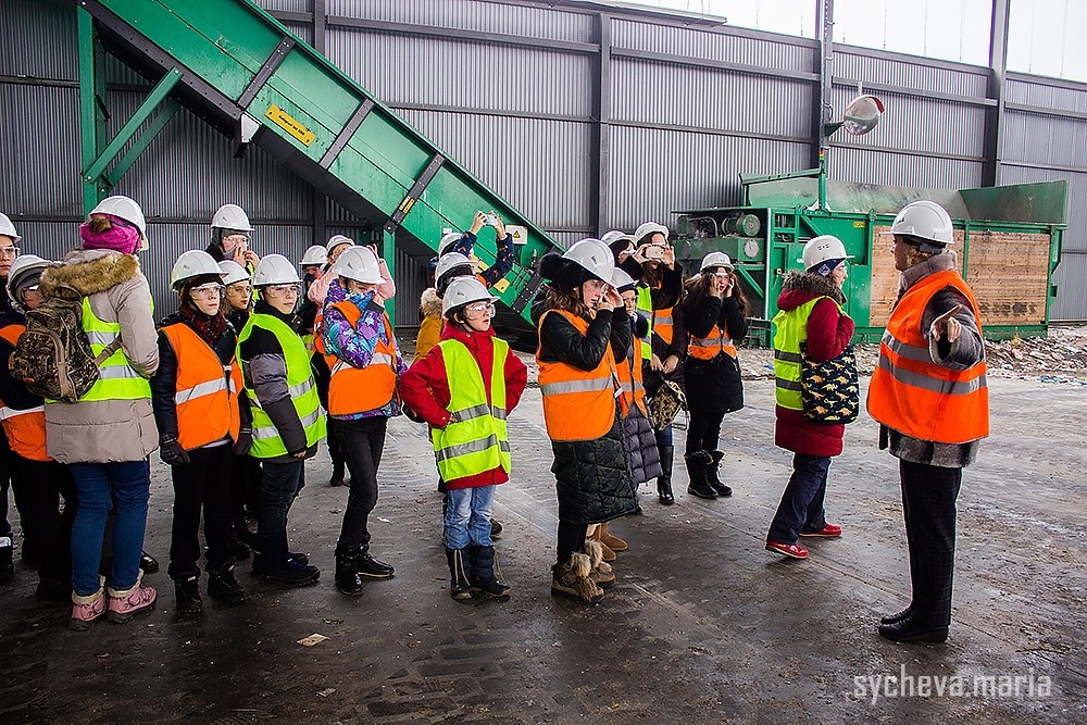 Полигон. Детский и семейный фотограф, фотограф мероприятий Нижний Новгород