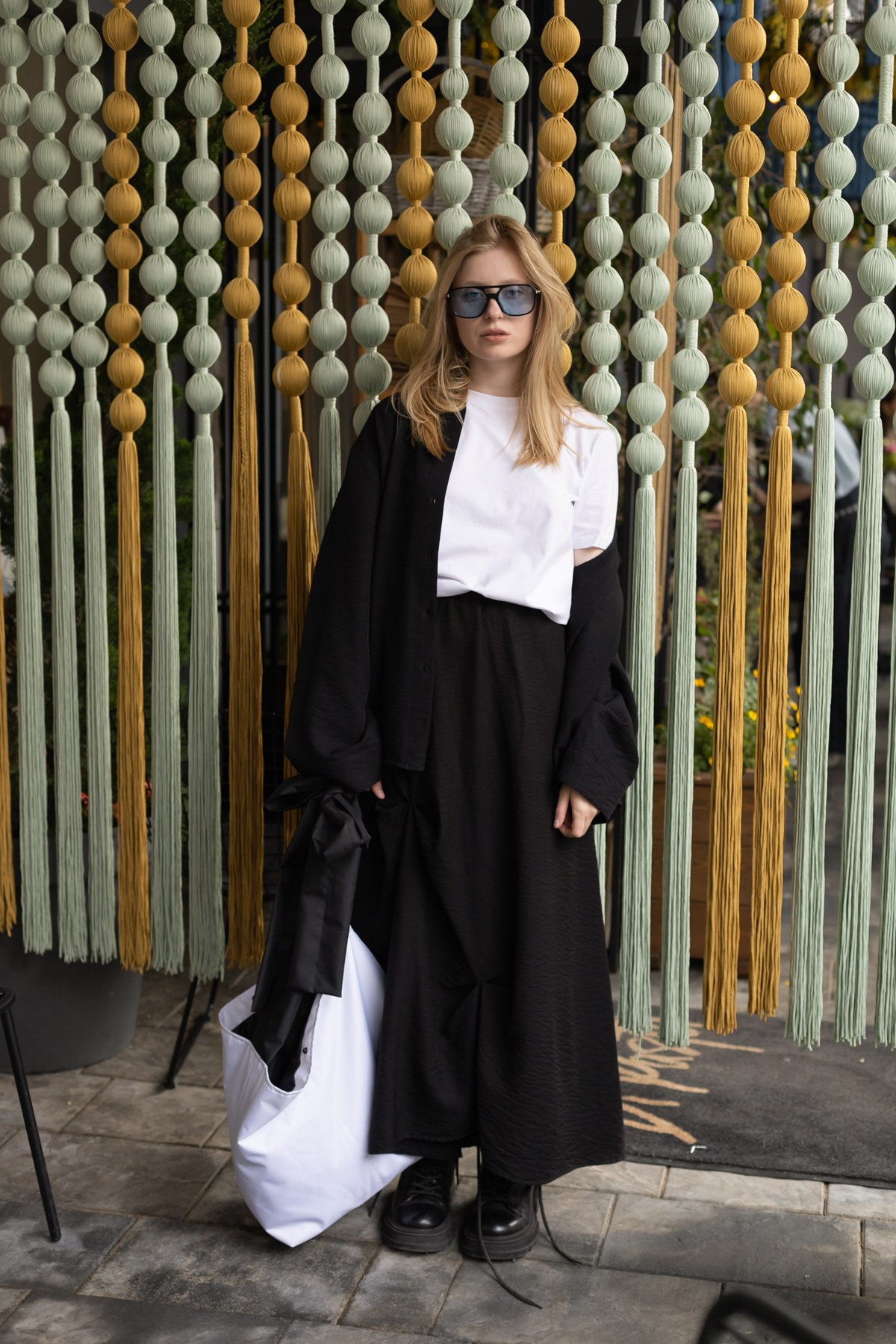 DNK II ЛЕТНЯЯ КОЛЛЕКЦИЯ 24. Свадебный фотограф Верещак Сергей I Ростов-на-Дону