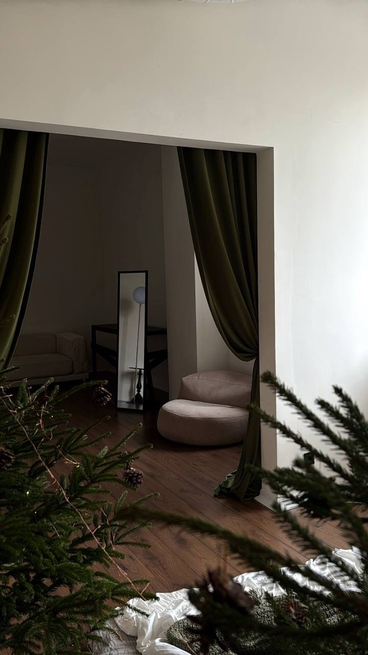 Список фотостудий. Свадебный и портретный фотограф Roxana Imp Тверь Москва