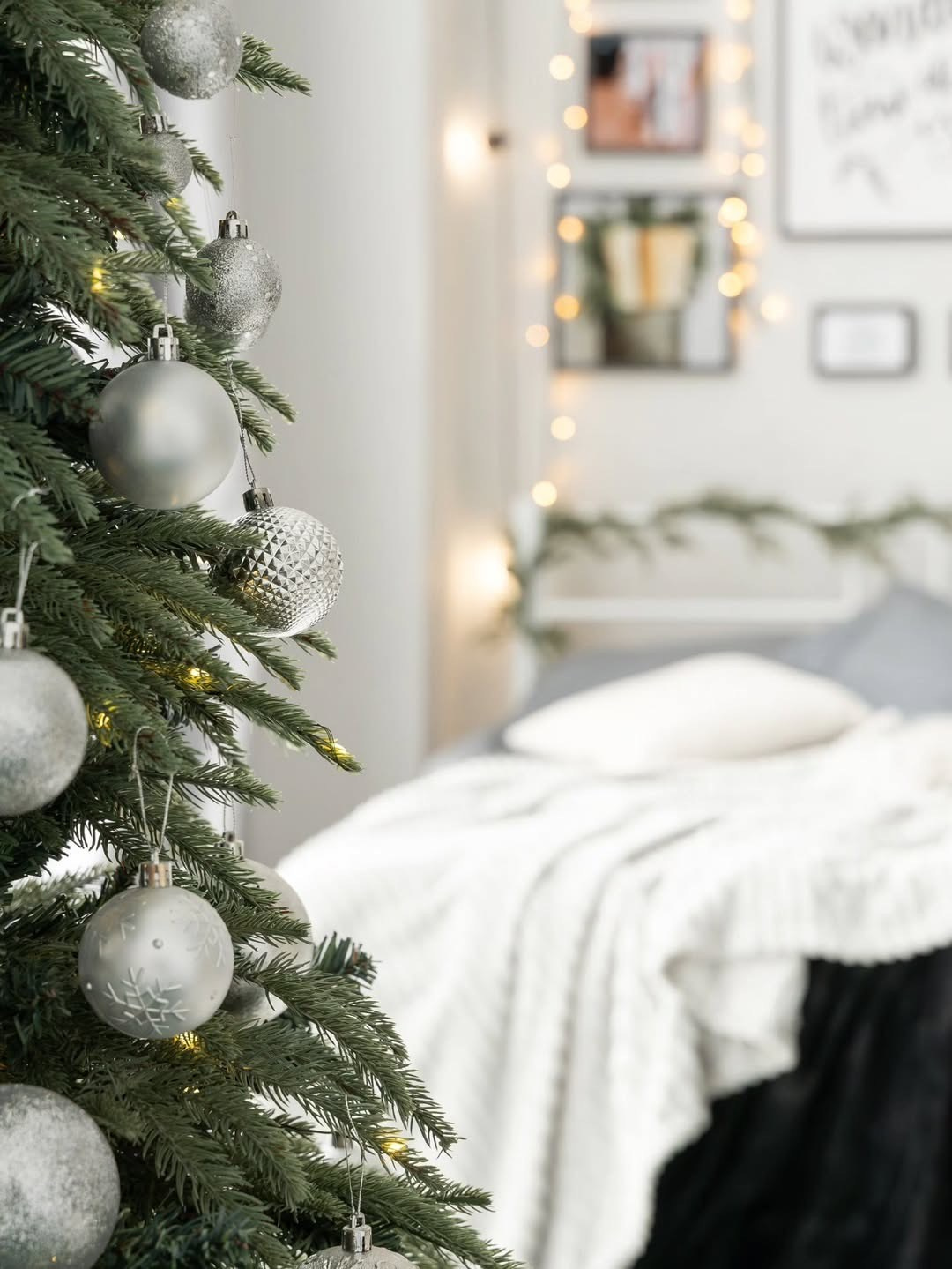 ЗАЛ ЛЬЕЖ Студия URBAN (2 речка). Фотограф для жизни, бизнеса и соц сетей Ирина Нечет, Владивосток