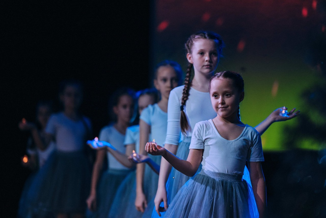 Отзывы. Reshonov Photo