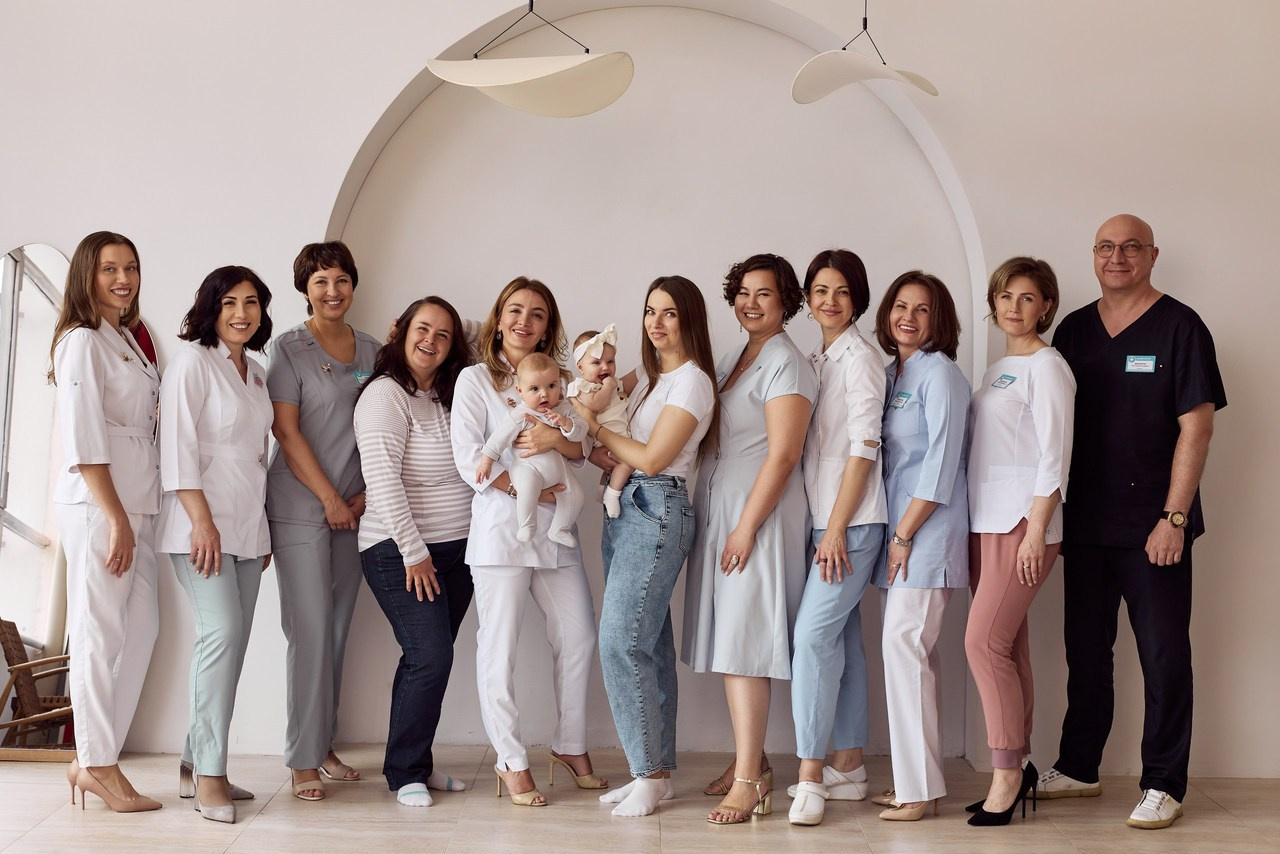 Отзывы. Фотограф Красноярск Парамонов Павел