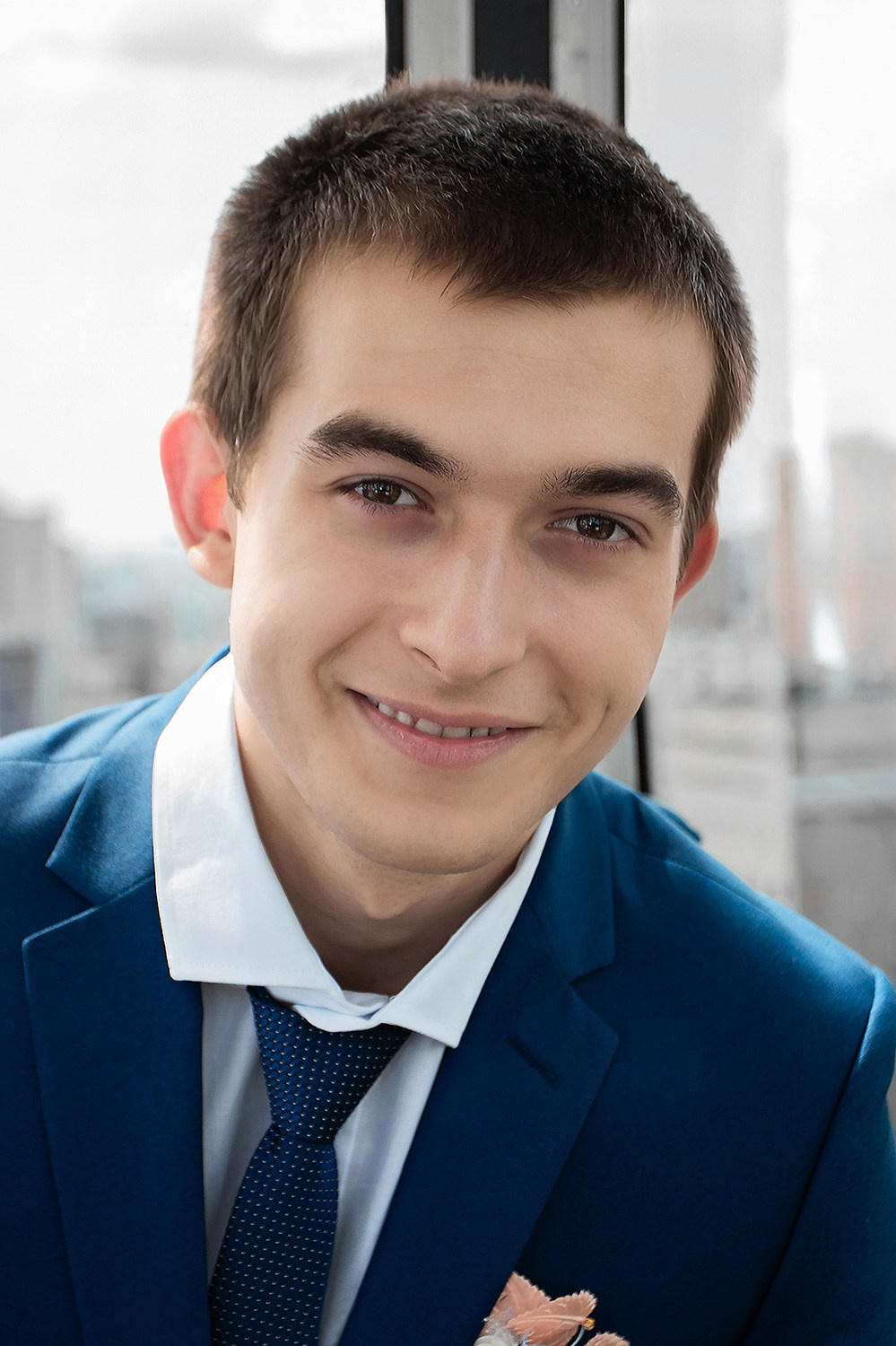 Свадебная съемка. PhotogRaw