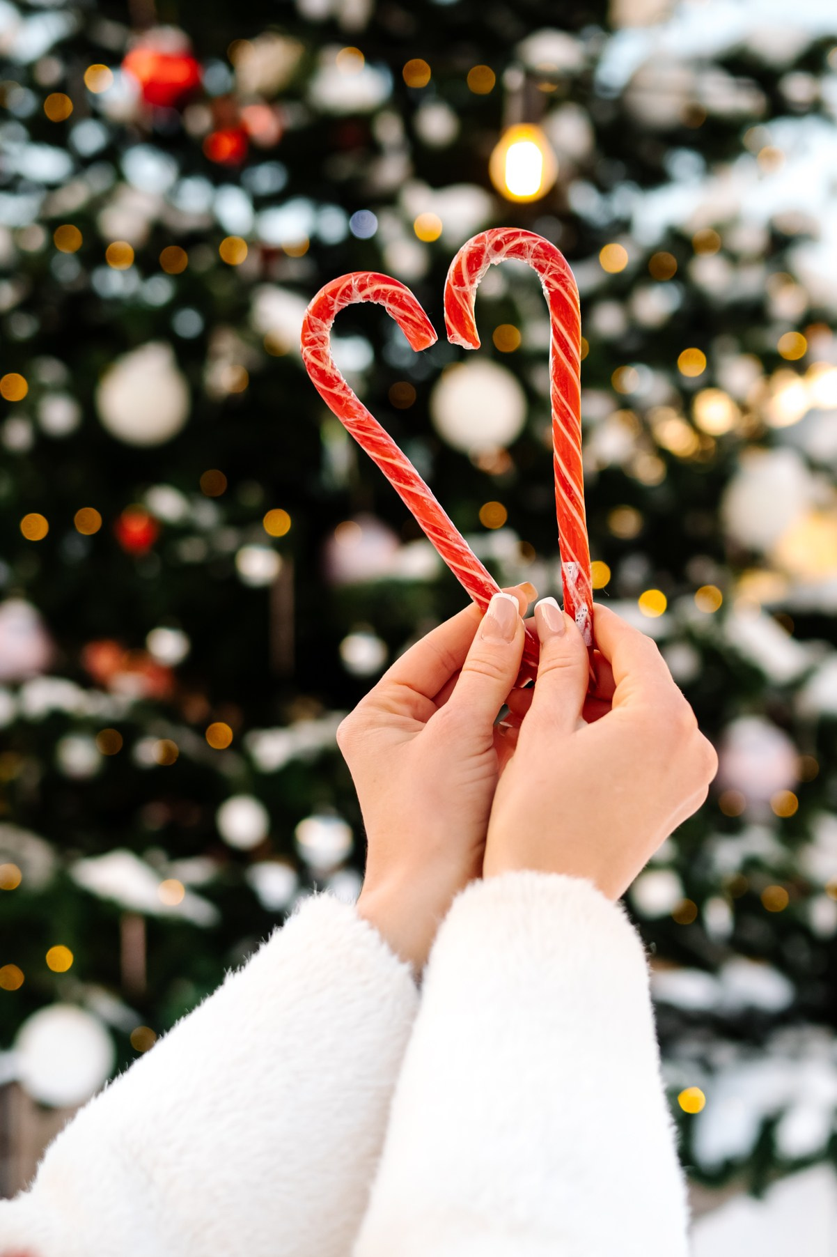 Индивидуальная. Оксана. Свадебный и сеейный фотограф в Санкт-Петербурге Елена Худякова