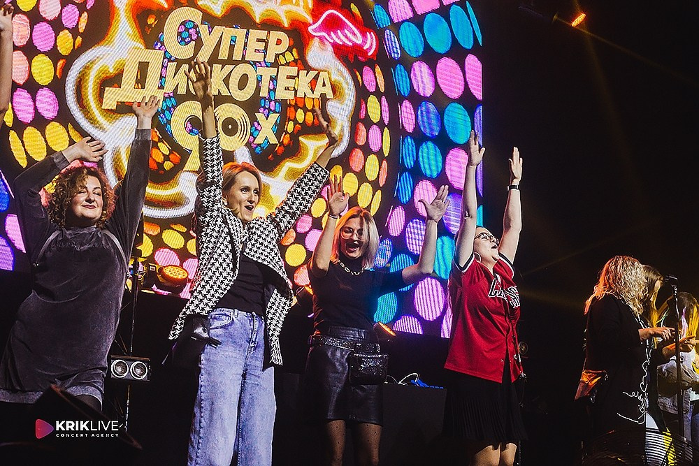 Стрелки. Детский и семейный фотограф, фотограф мероприятий Нижний Новгород