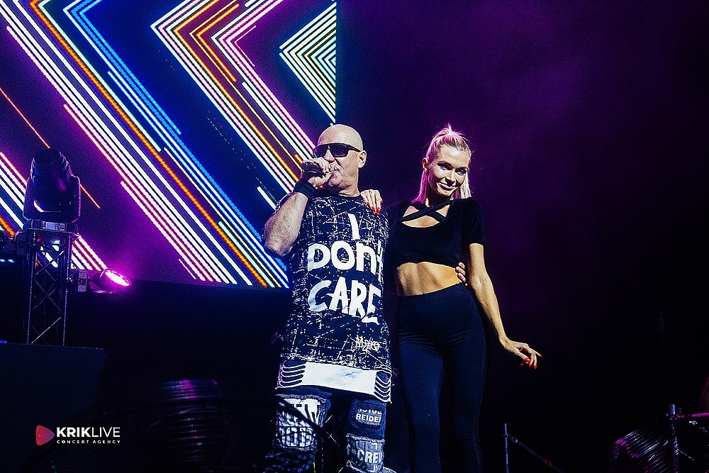 Фактор-2. Детский и семейный фотограф, фотограф мероприятий Нижний Новгород