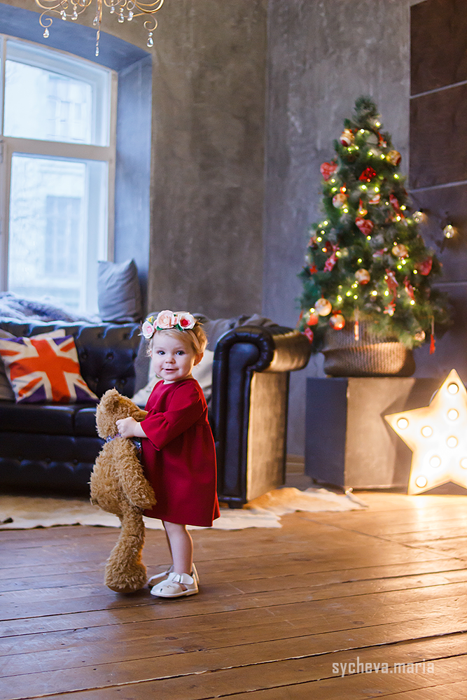 Семейные студийные фотосессии. Детский и семейный фотограф, фотограф мероприятий Нижний Новгород