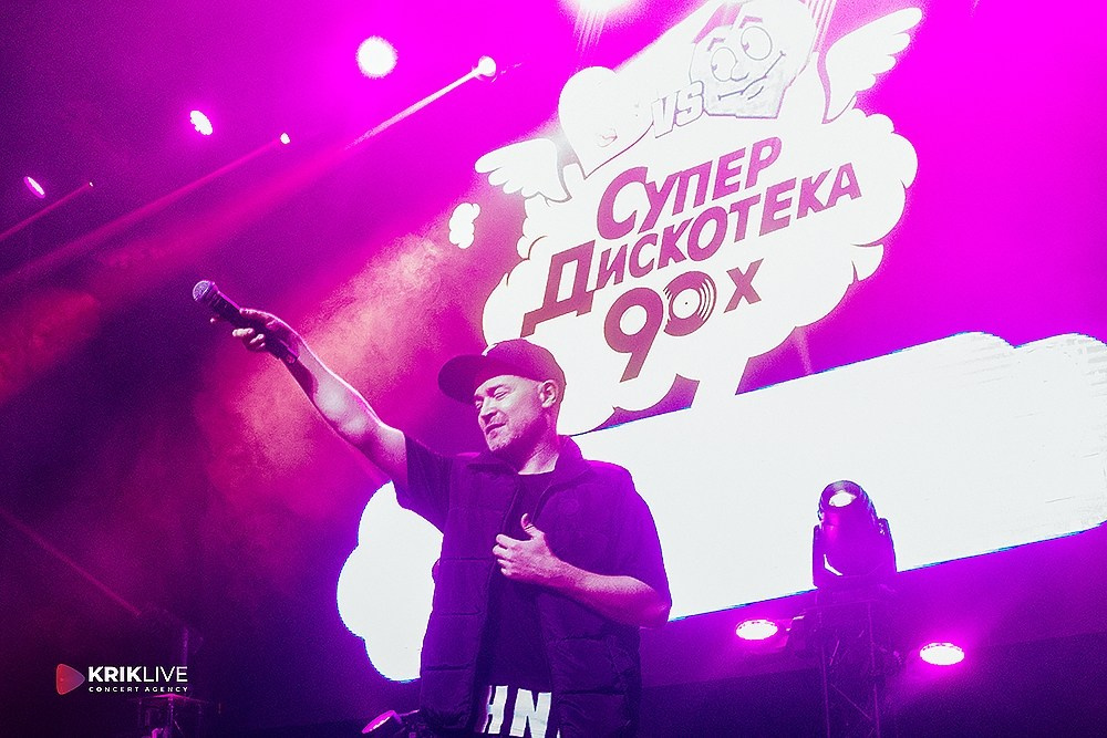 Фактор-2. Детский и семейный фотограф, фотограф мероприятий Нижний Новгород