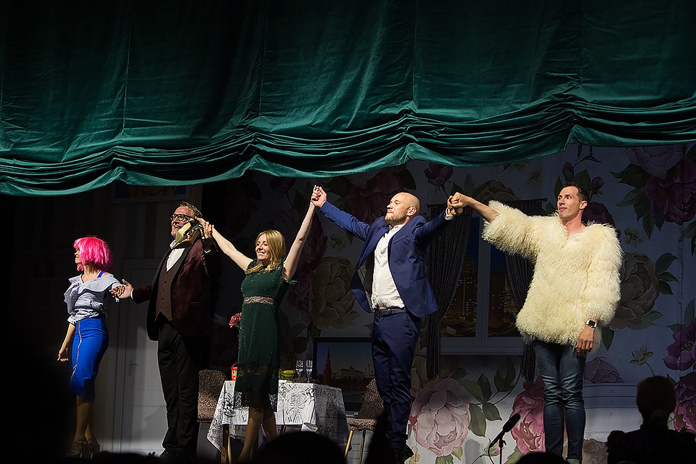 Там же, тогда же. Детский и семейный фотограф, фотограф мероприятий Нижний Новгород