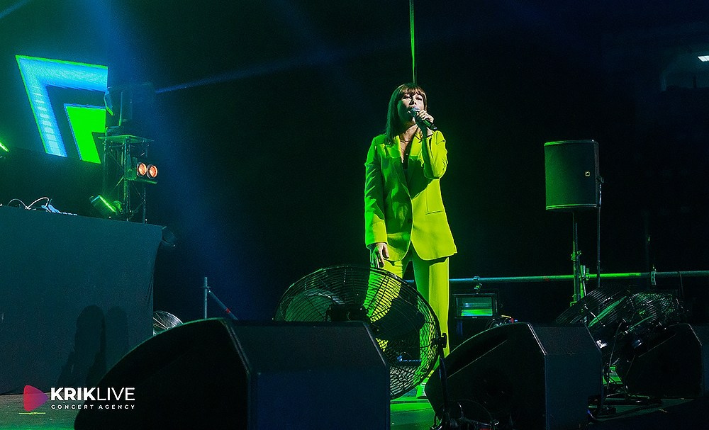 Стрелки. Детский и семейный фотограф, фотограф мероприятий Нижний Новгород