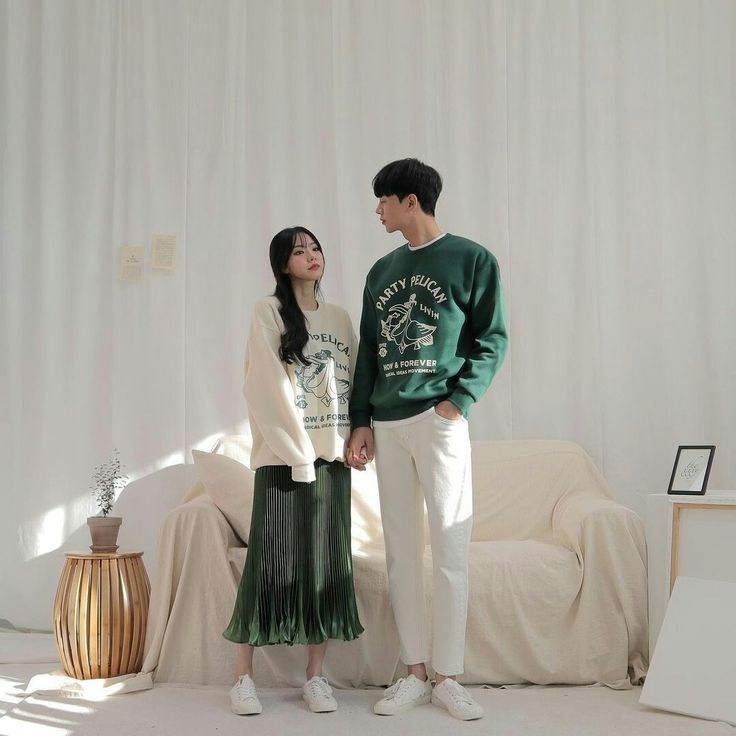 Одежда для love story фотосессии. Фотограф Белград (Сербия) Александра Дрейт