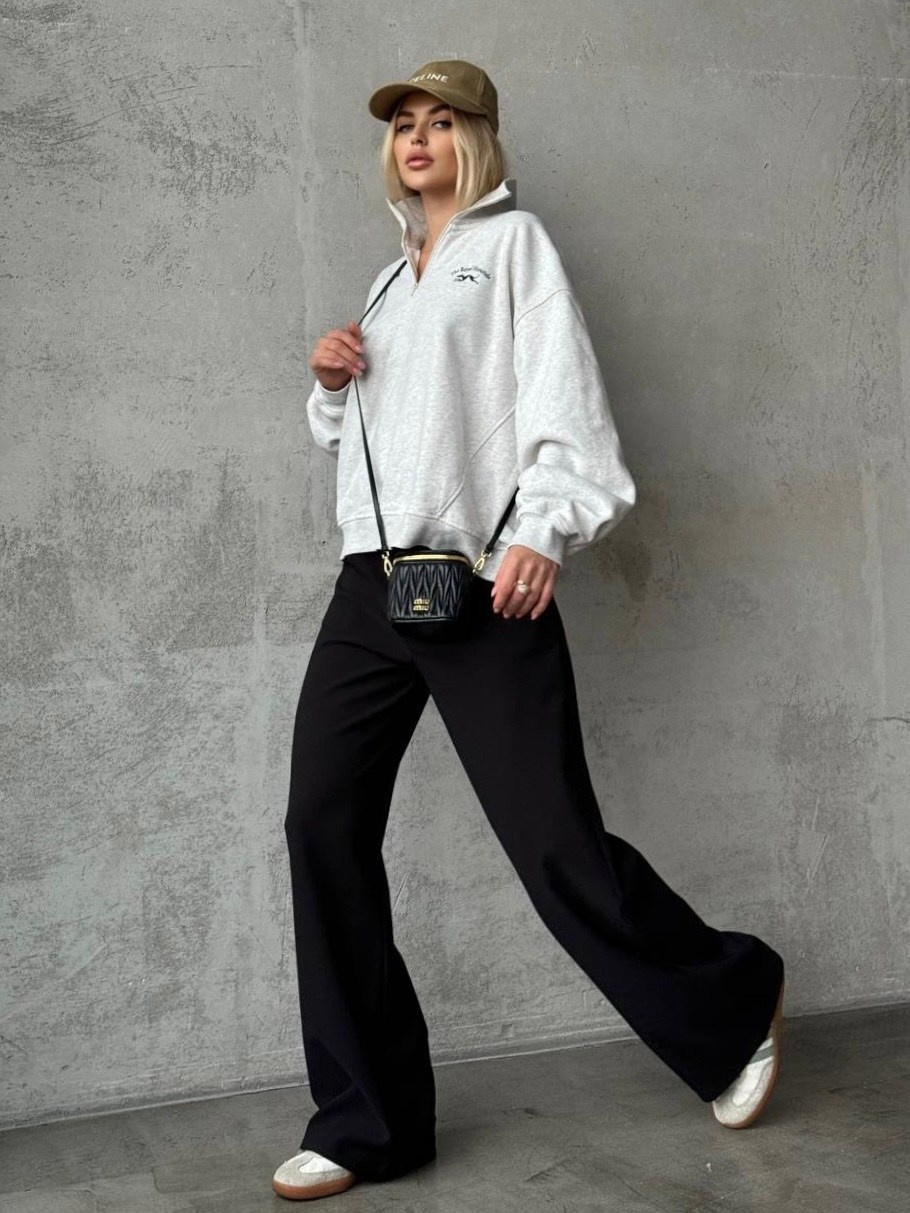 Фирелина. Профессиональный Фотограф в Москве Андрей Славнов