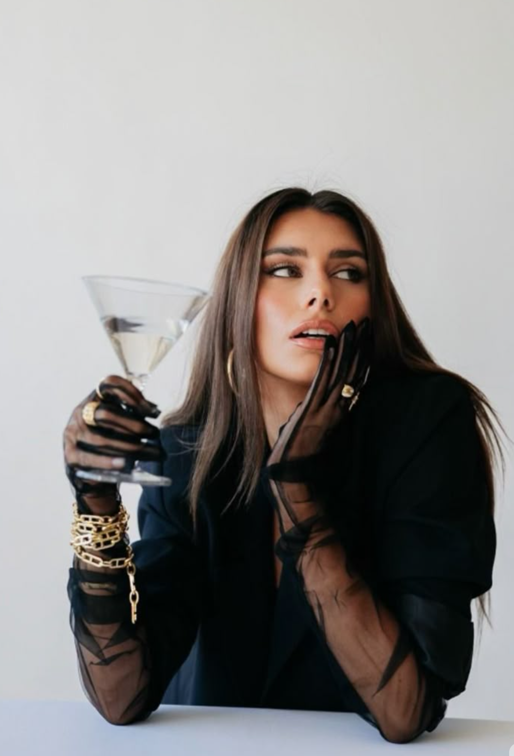 123. Профессиональный Фотограф в Москве Андрей Славнов