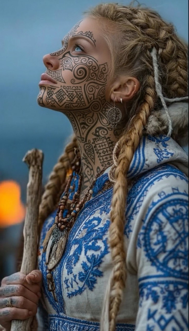 Ai креатив (фото, видео). Владимир Петухов — фотограф в г. Кинешма. Оператор FPV