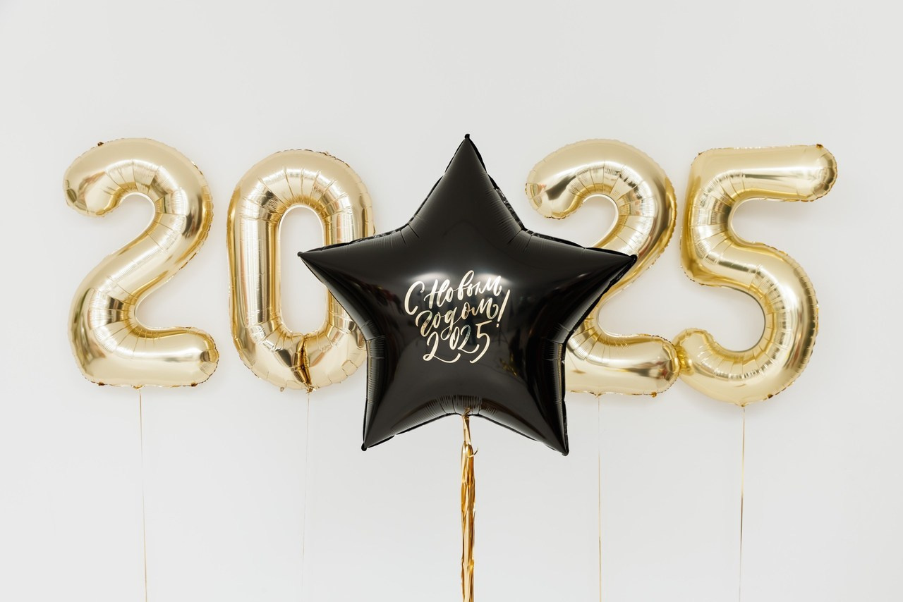 ОТЗЫВЫ. Фотограф Новосибирск — Наталья Гресь