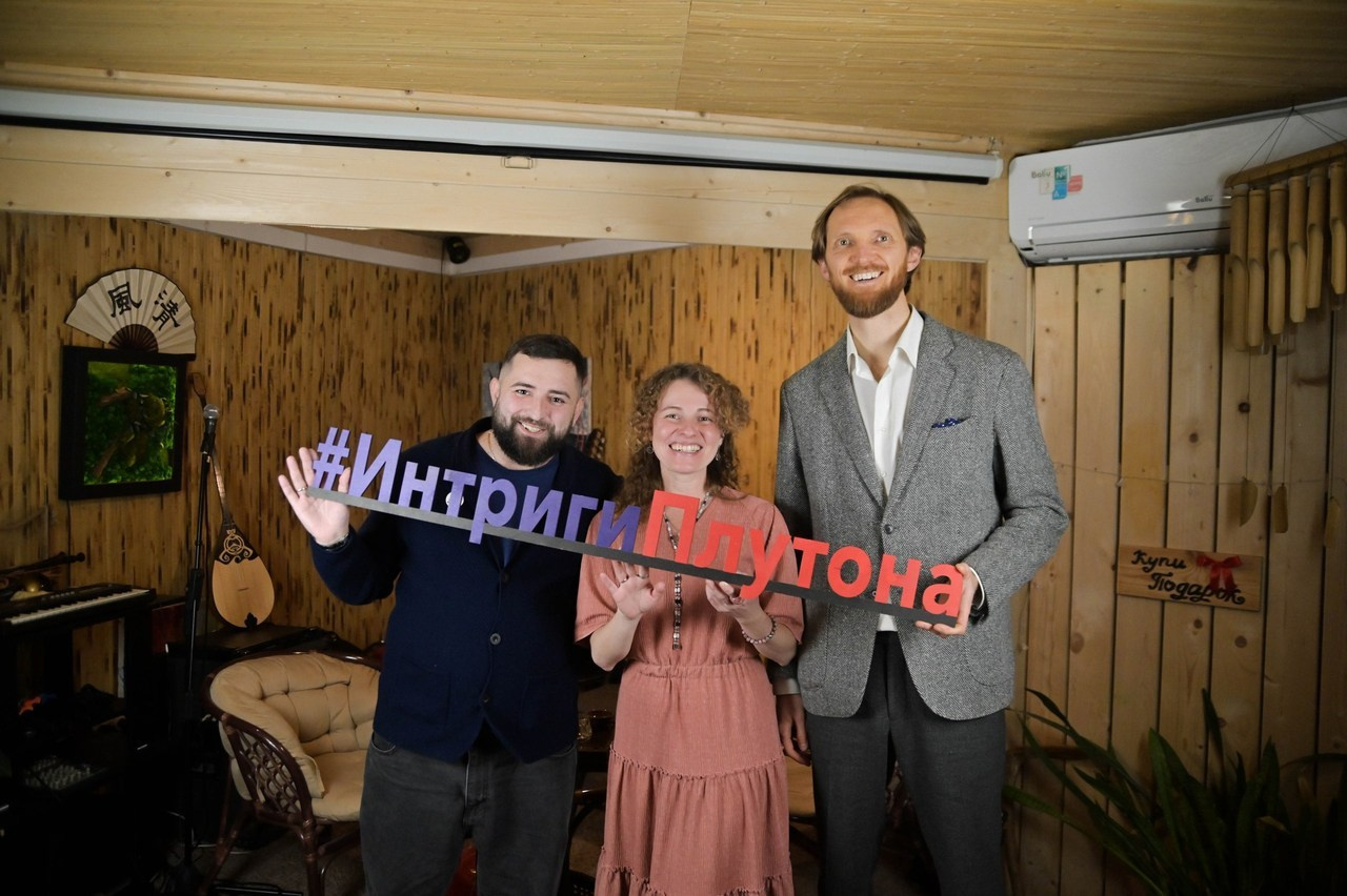 Отзывы. Фотограф и Видеограф в Севастополе и Крыму Рина Ри