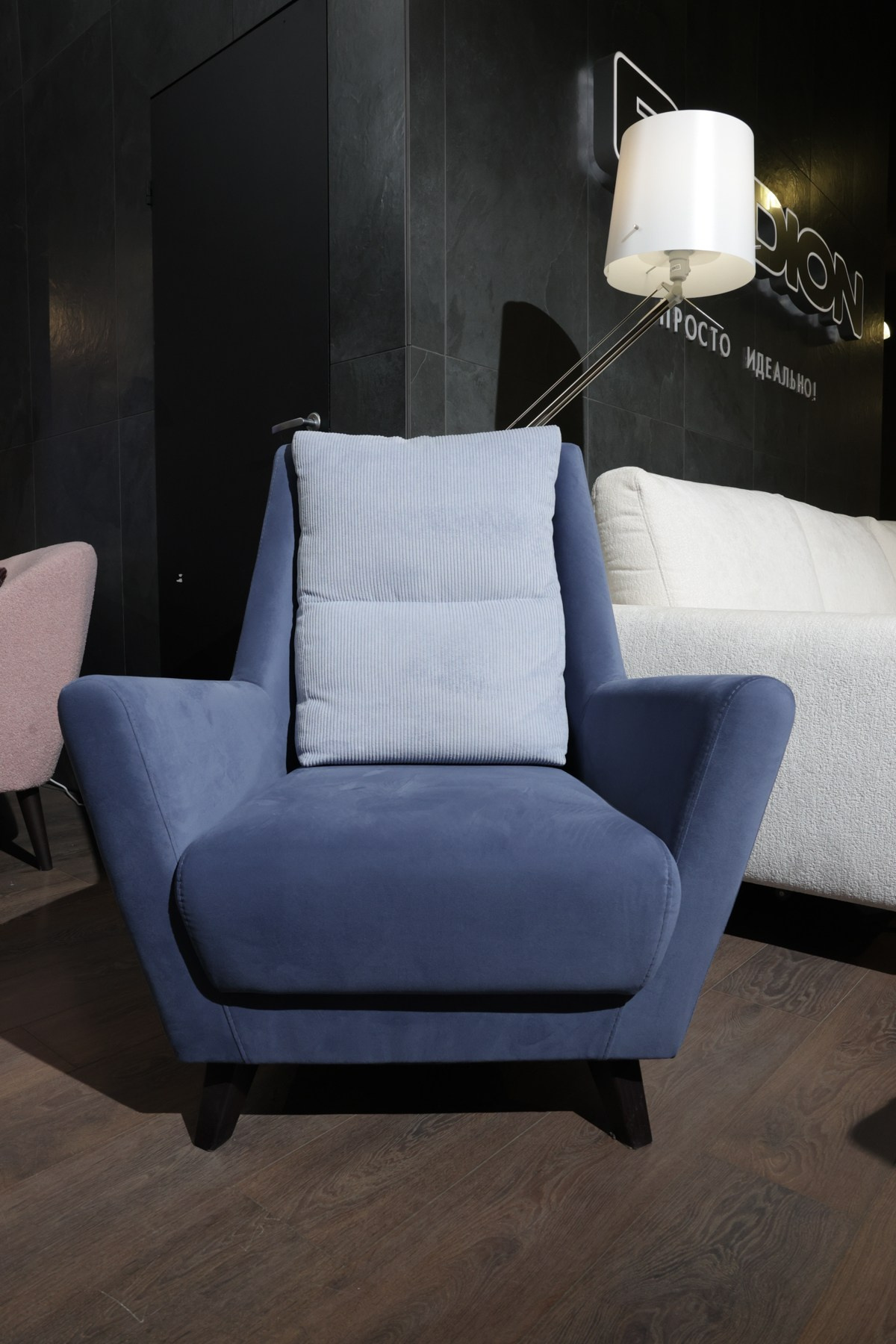 КОНТЕНТ СЪЕМКА ДЛЯ ФАБРИКИ МЕБЕЛИ RODION. Свадебный фотограф Верещак Сергей I Ростов-на-Дону