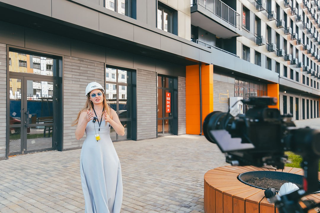 Авито-Недвижимость «БРОКЕР-ТУР» Ростов-на-Дону