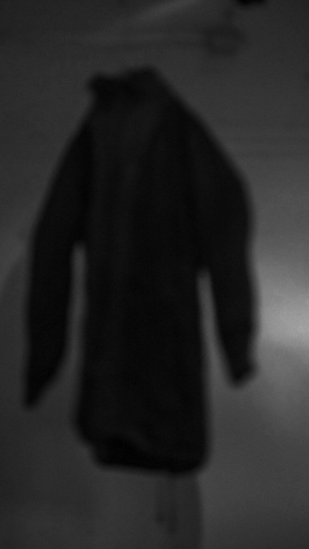 ДОЛГАЯ, КАК РЕКА. Художественная группа «Нежные Бабы»